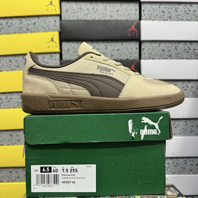 【XY Batch】403257 04 36-41