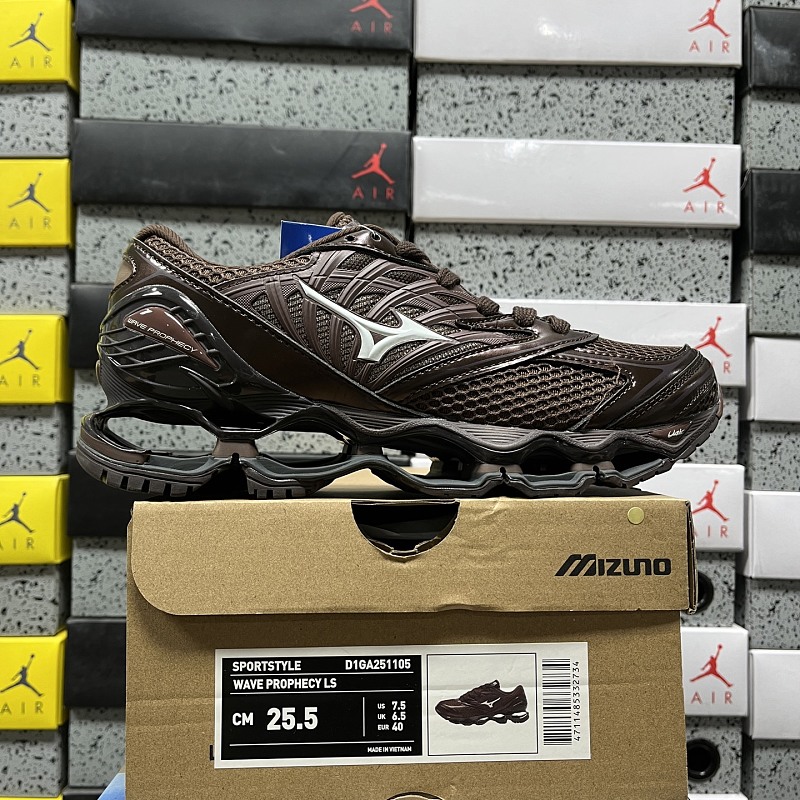 【FG Batch】HALO MIX(35-45) D1GA251105