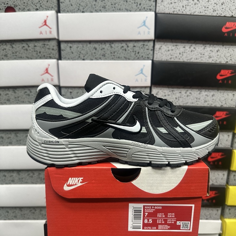 【EG Batch】P-9000 36-45 IZ4751-103