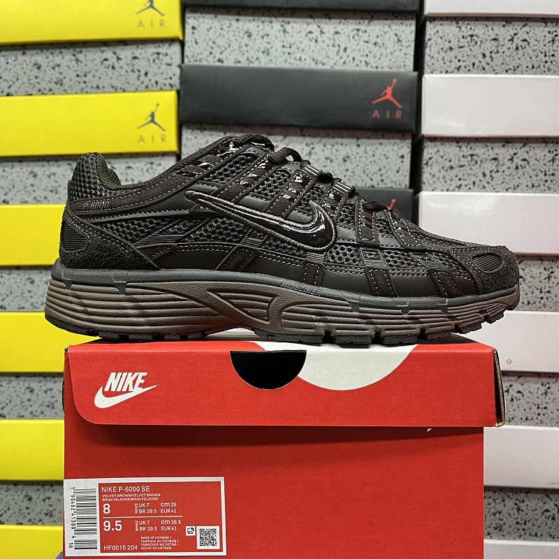 【WM Batch】 P-6000 HF0015-204 39-46