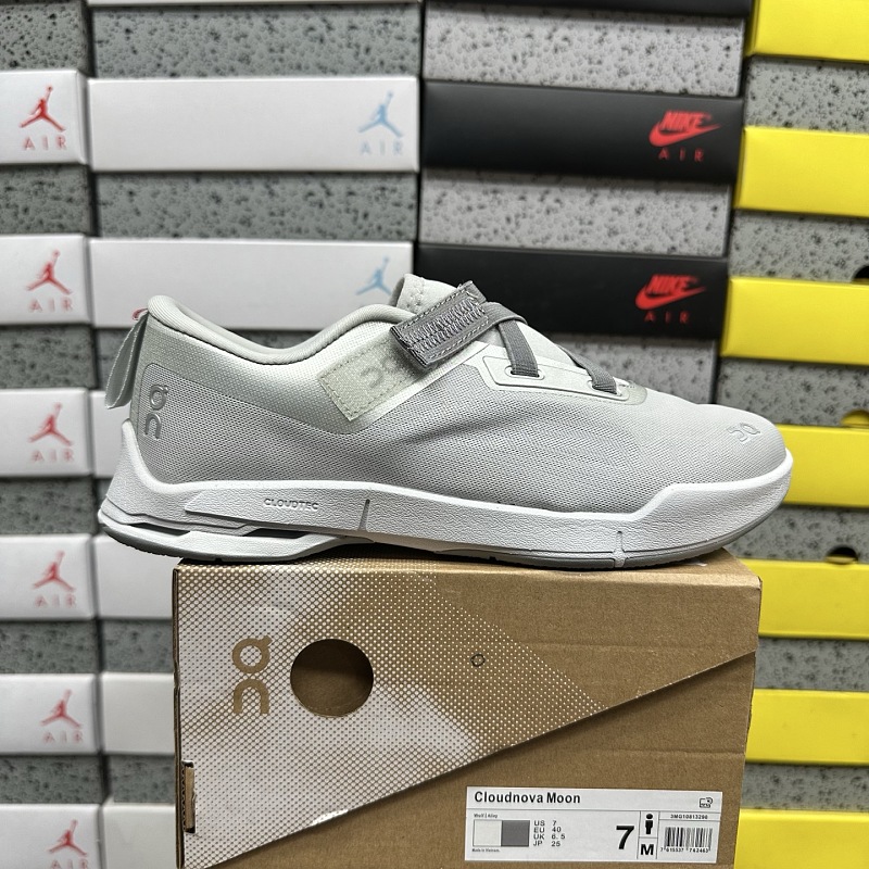 【XP Batch】Cloudnova Moon 36-46 3MG10813290