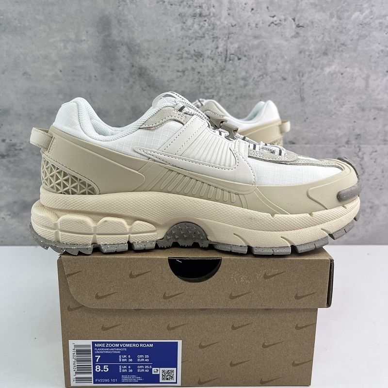 【EG Batch】Vomero Roam 5 Roam （36-45）FV2295-101