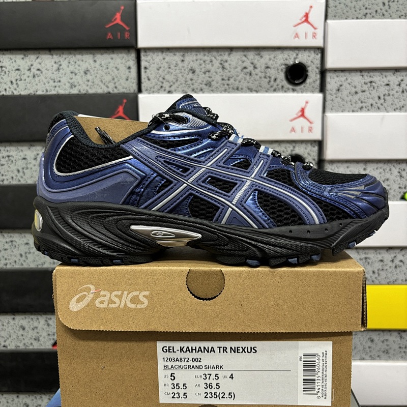 【EG】GEL-KAHANA TR NEXUS 36-45 1203A872 002