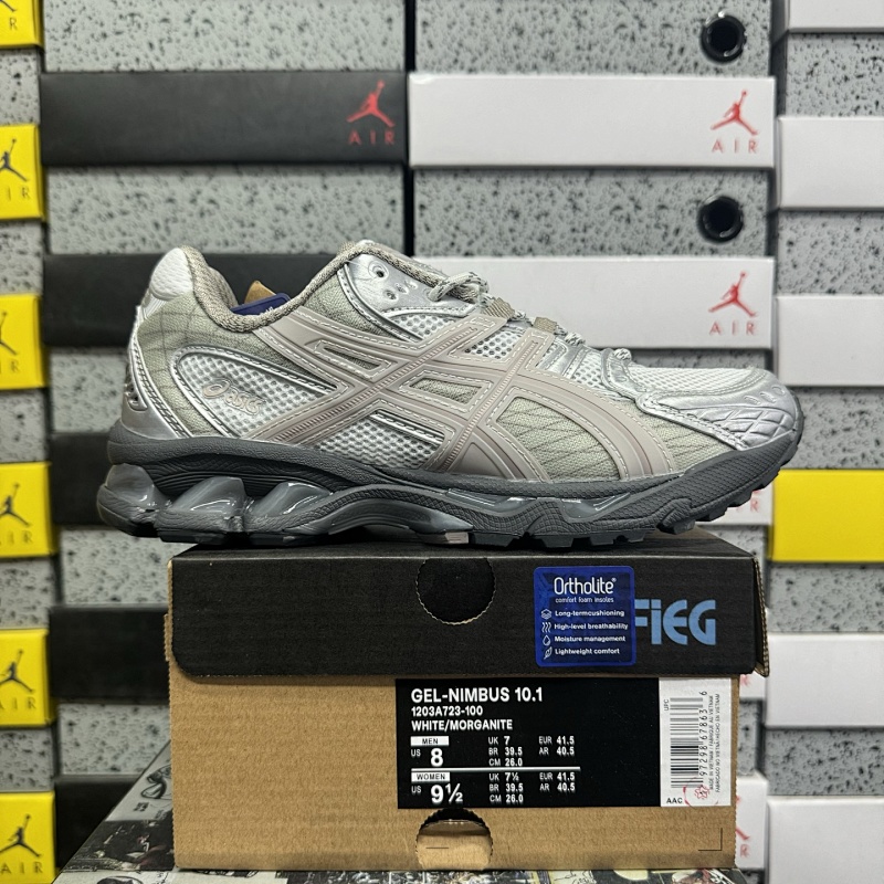 【LZ Batch】36-47.5 1203A723-100