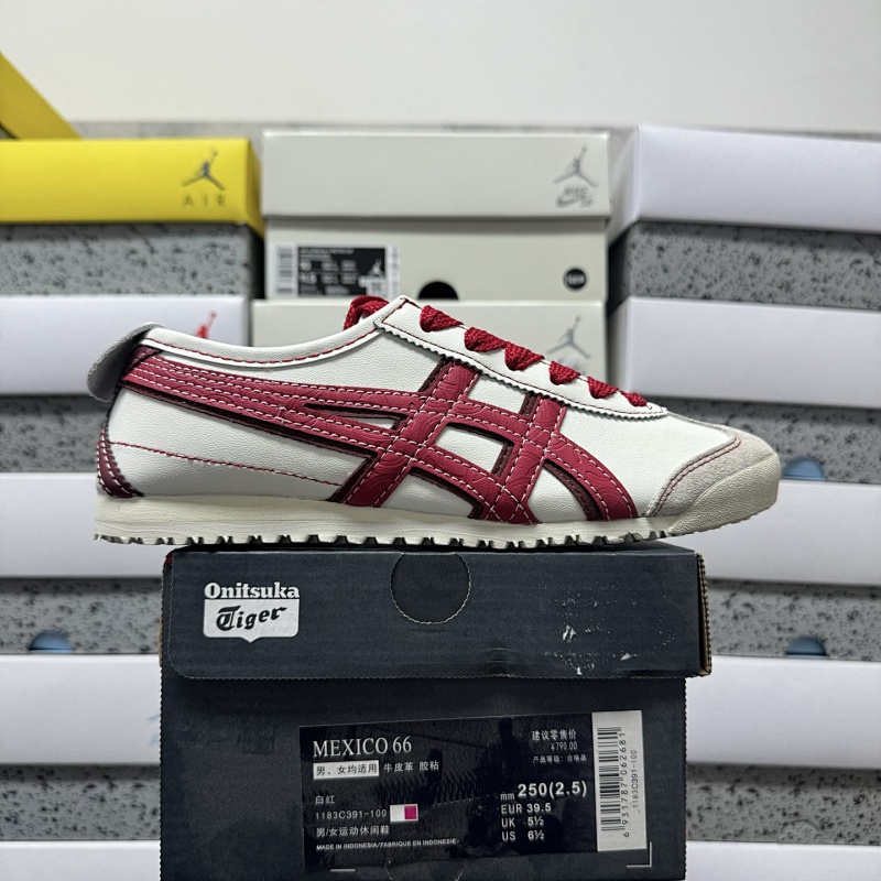 【EG Batch】Mexico 66 36-45 1183C391-100