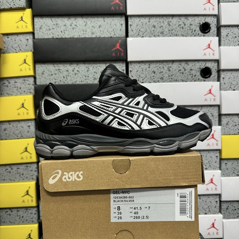 【N01 Batch】36-47 1203A280-002