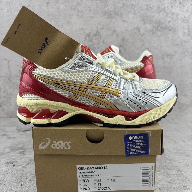 【C Batch】36-48 1203A692-100