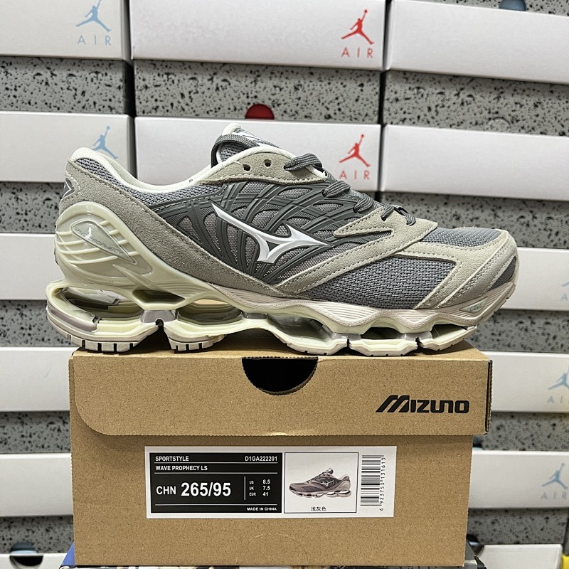 【M Batch】HALO MIX 40-45 D1GA222201