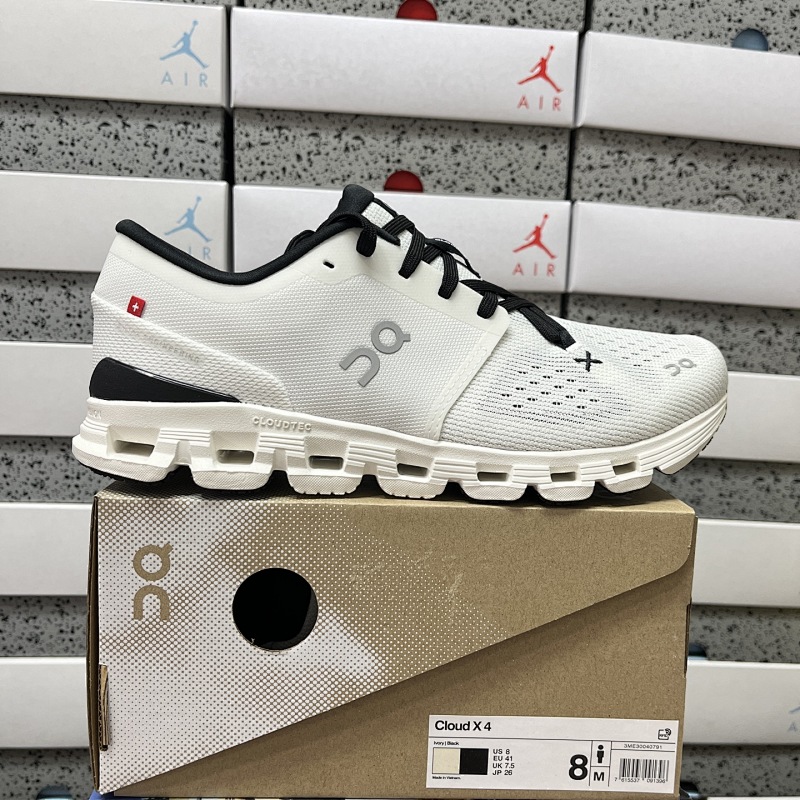 【XC Batch】 36-45 3ME30040791