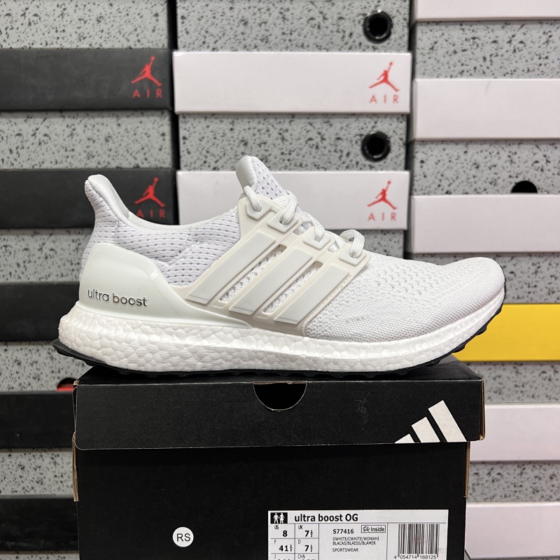 【RS Batch】S77416 36-46