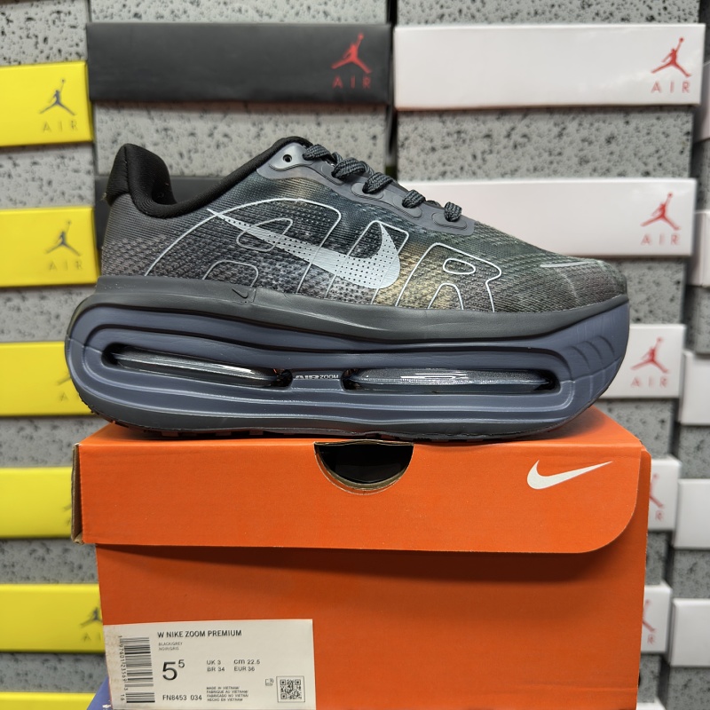 【YH Batch 】ZOOM PREMIUM 36-46 FN8453-034