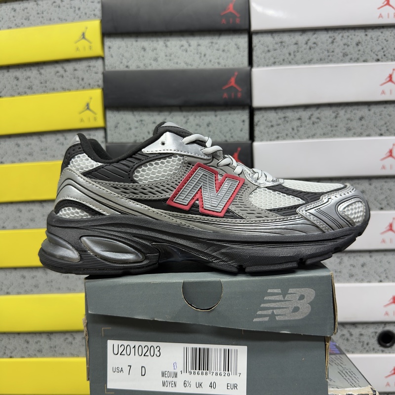 【TOP Batch 】2010 【36-46.5】 U2010203