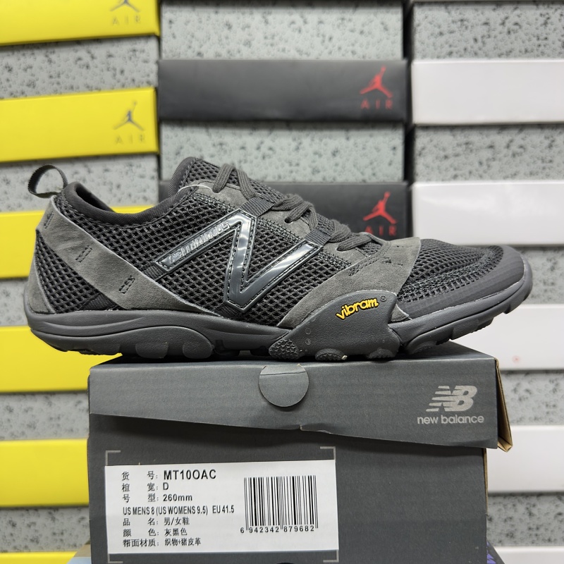 【BD Batch】MT410 36-45 MT10OAC
