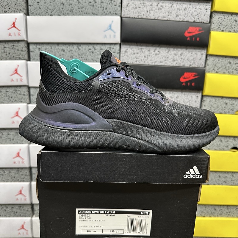 【XY Batch】SWITCH FWD M （36-45） CG4762