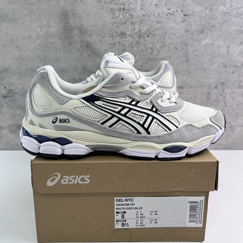 【M Batch】Gel-NYC 36-47 1203A788-101