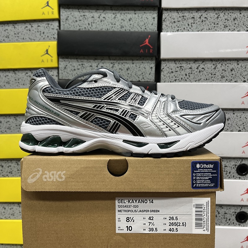 【ZC总裁】 36-47 1203A537-020