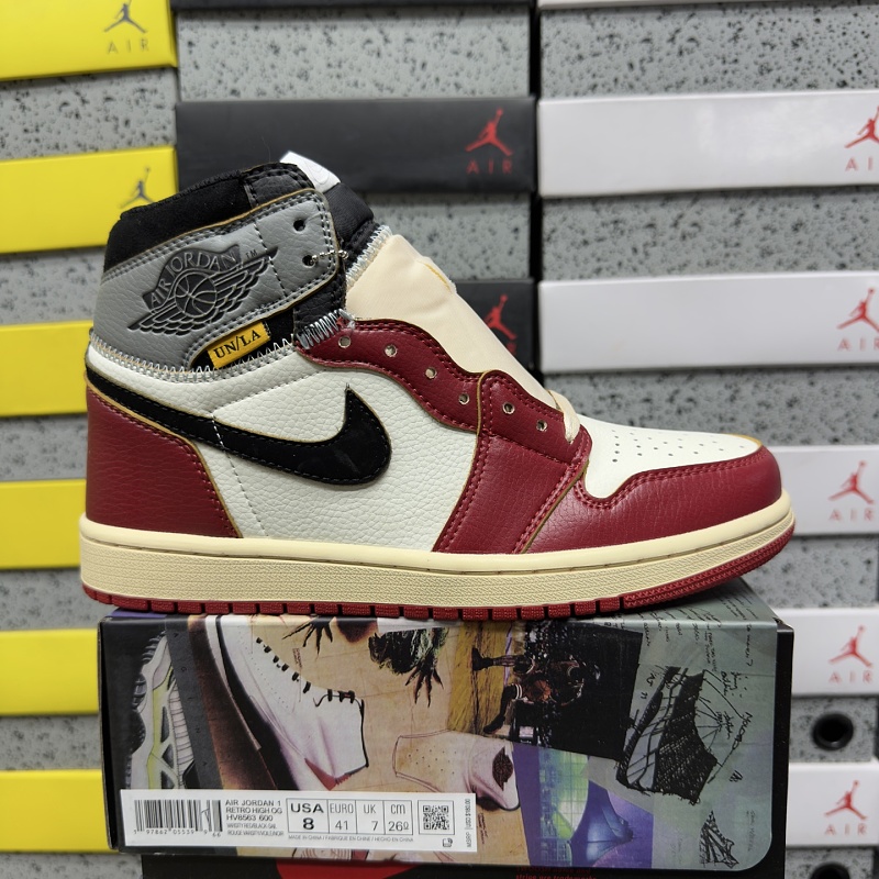 【BD Batch 】J1 36-48.5 HV8563-600