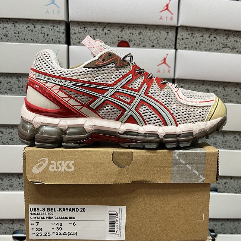 【XY Batch】36-47.5 1203A456-700