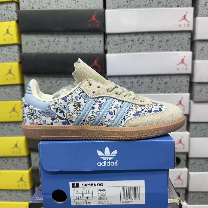 【BD Batch】36-45 JP8080