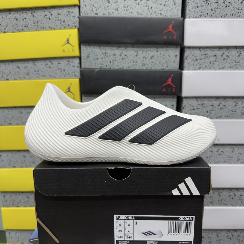 【BD Batch】PURECHILL（36-46）KI0066