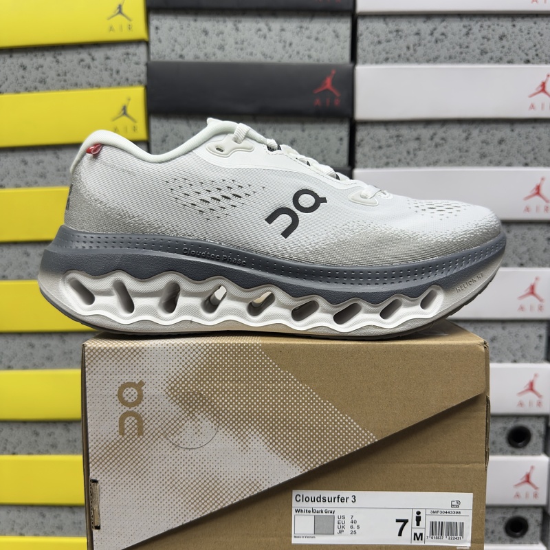 【GC Batch 】Cloudsurfer 36-45 3MF30443398