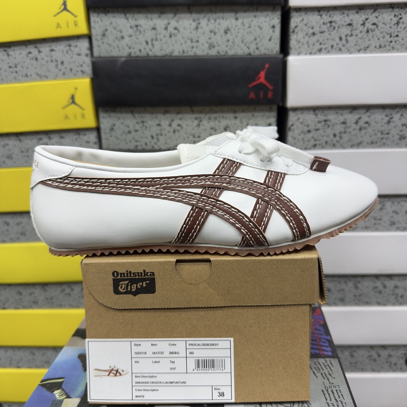 【WZ Batch】Mexico 66 36-40 1A17737-2W3HJ