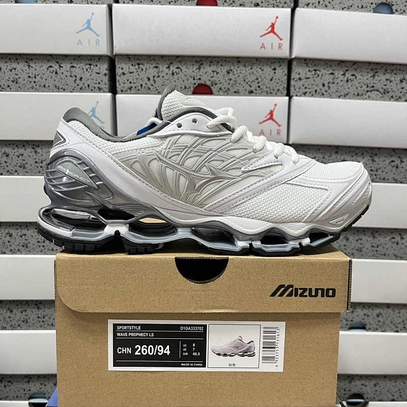 【M Batch】HALO MIX 40-45 D1GA333702