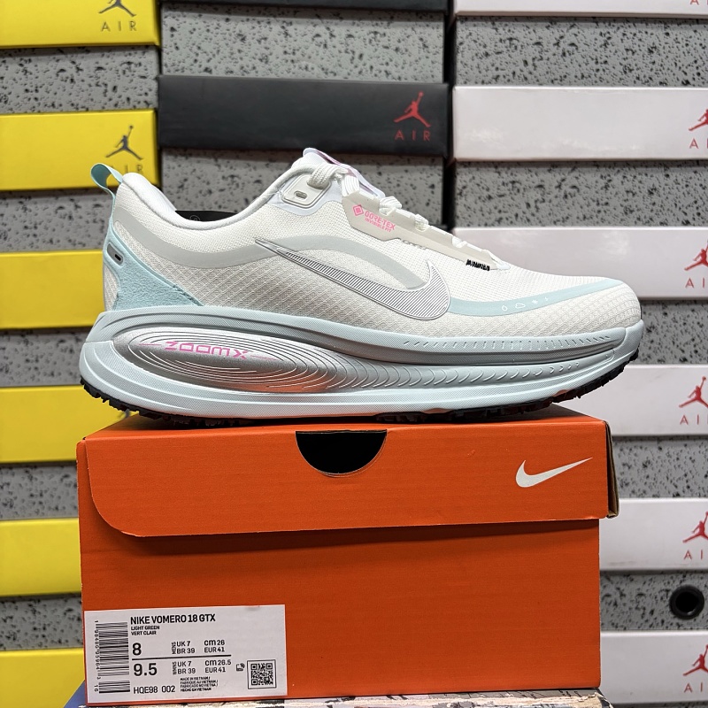 【EG Batch】V0MERO 18 GTX 36-45 HQE98-002
