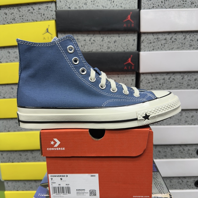 【MZ Batch】36-44 A24231C