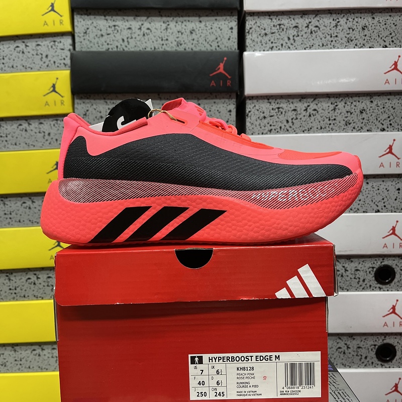【XY Batch】HYPERBOOST EDGE M KH8128 36-45