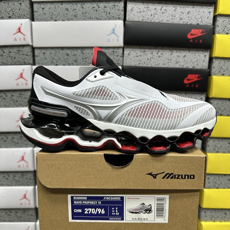 【KO Batch】HALO MIX SL 36-45 J1GC260002