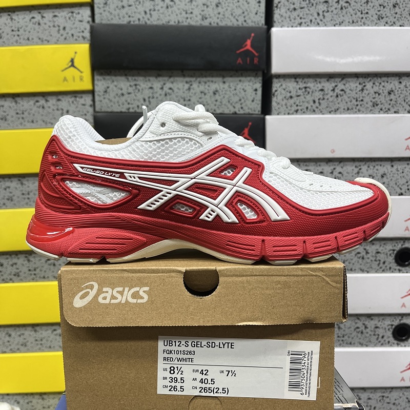 【KO Batch】36-45 FQK101S263
