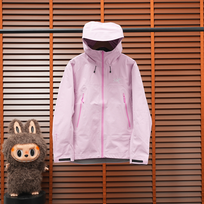 【XF Batch】Beta SL S-XXL 潮汐粉