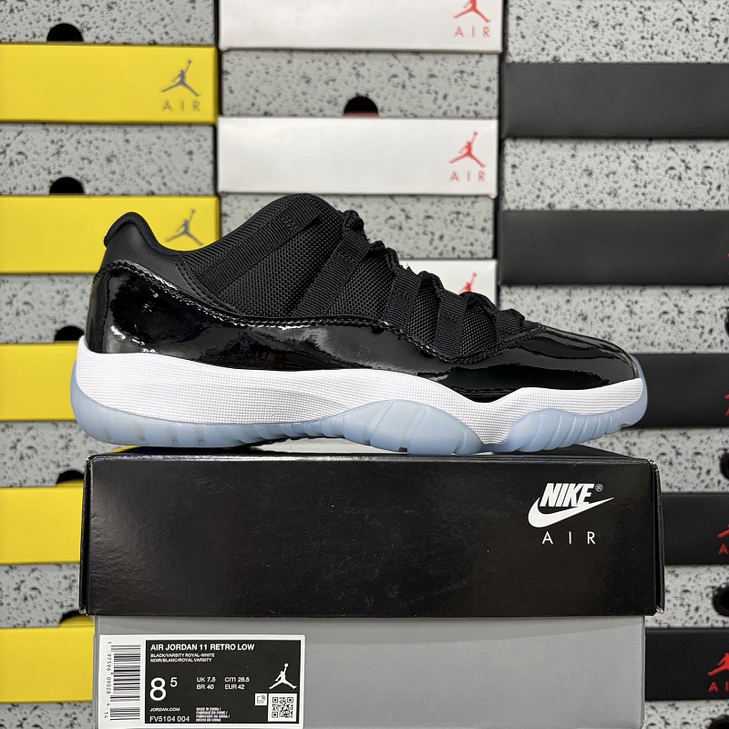 【LJR Batch】J11 40-48.5 FV5104-004