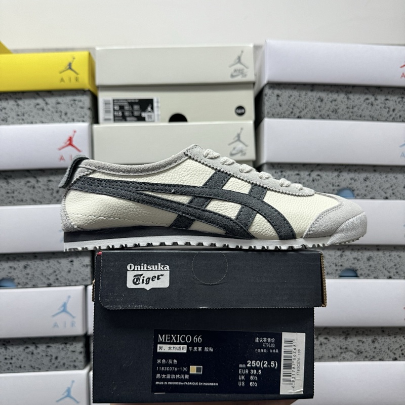 【EG Batch】Mexico 66 36-45 1183C076-100