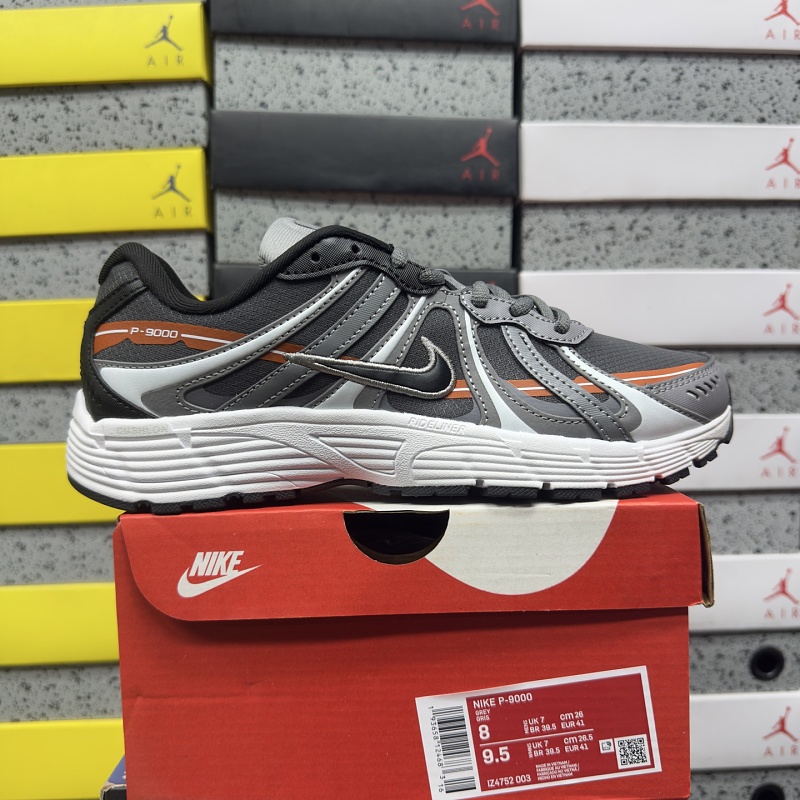 【EG Batch】P-9000 36-45 IZ4752-003