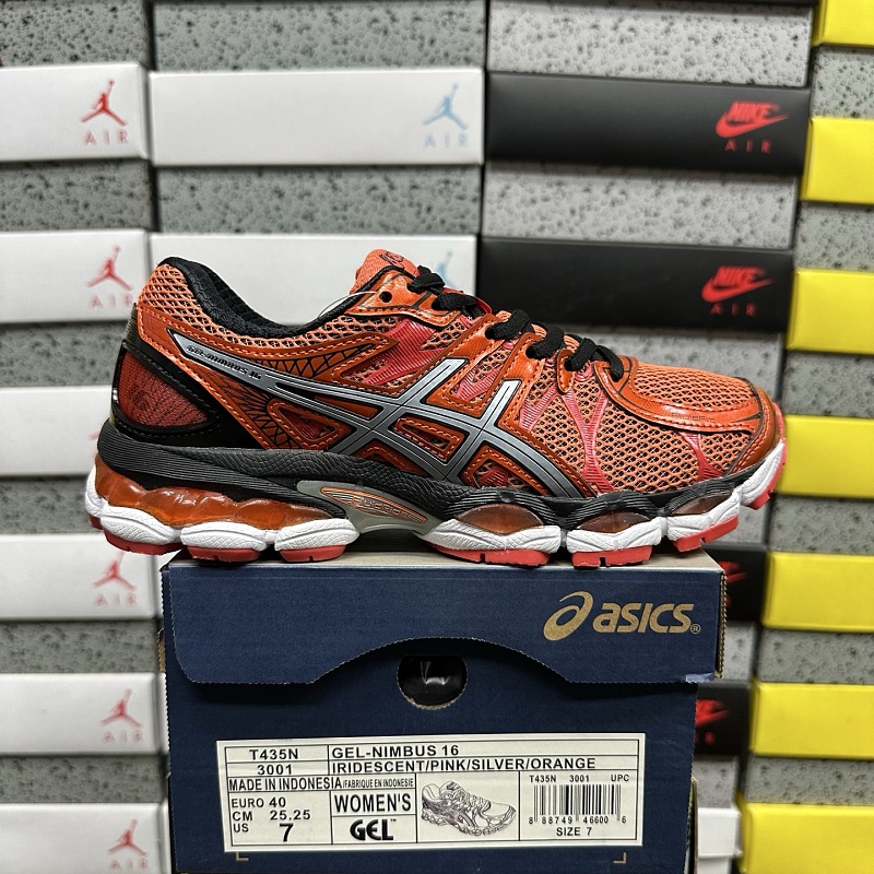 【WZ Batch】36-47 T435N 3001