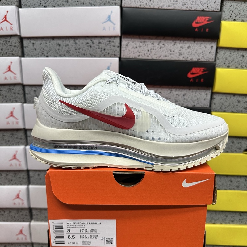 【YH Batch】Pegasus Premium 35.5-46 IH7347-111