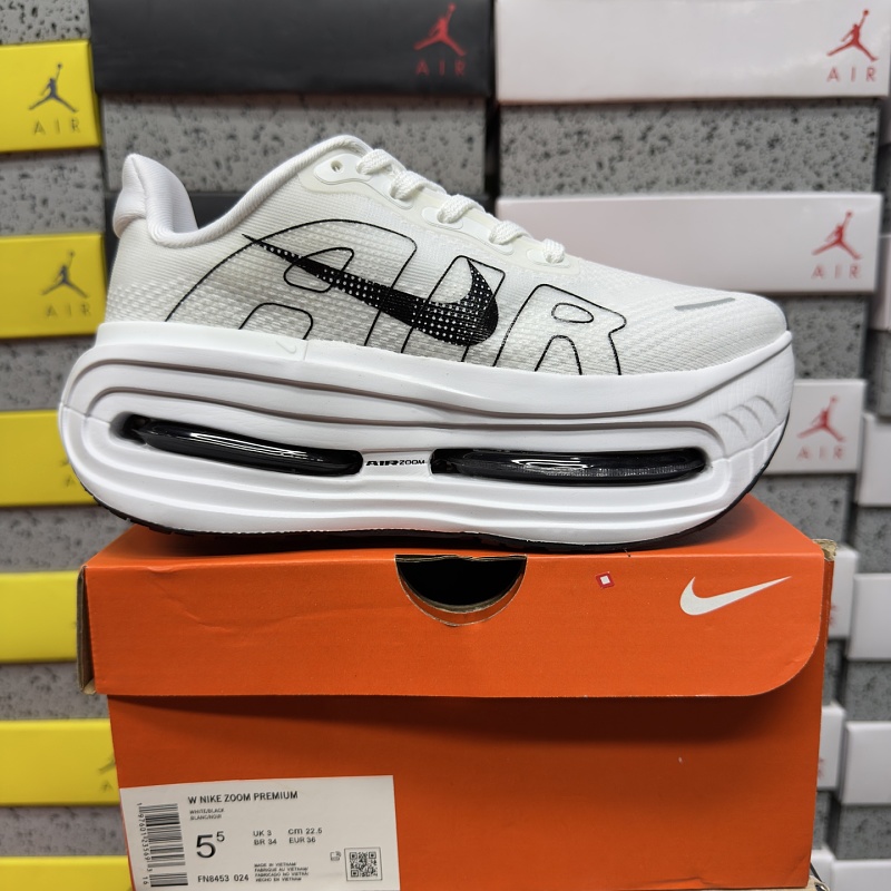【YH Batch 】ZOOM PREMIUM 36-46 FN8453-024