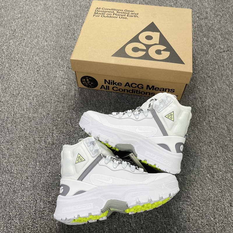【PE】 ACG Air Zoom Gaiadome GTX 高帮[36-47.5] DD2858 100