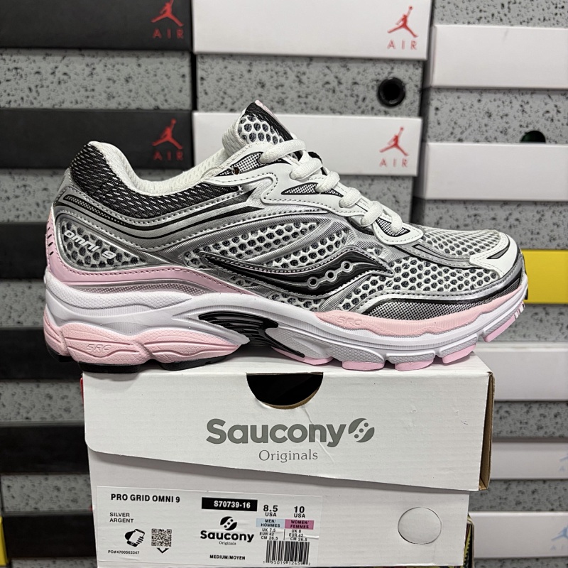 【EG Batch】OMNI9 36-47 S70739-16