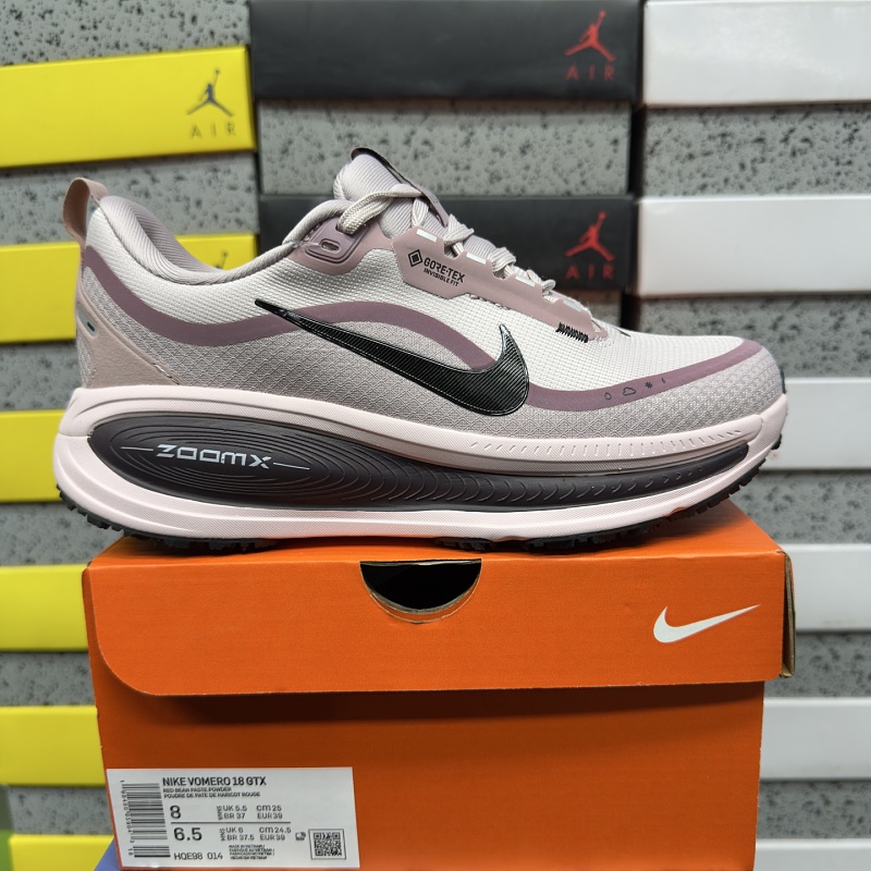 【EG Batch】V0MERO 18 GTX 36-45 HQE98-014