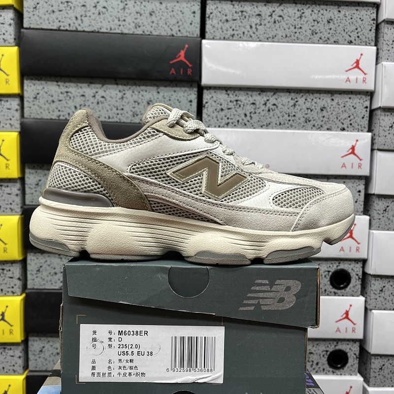 【XY Batch】NB603 36-45