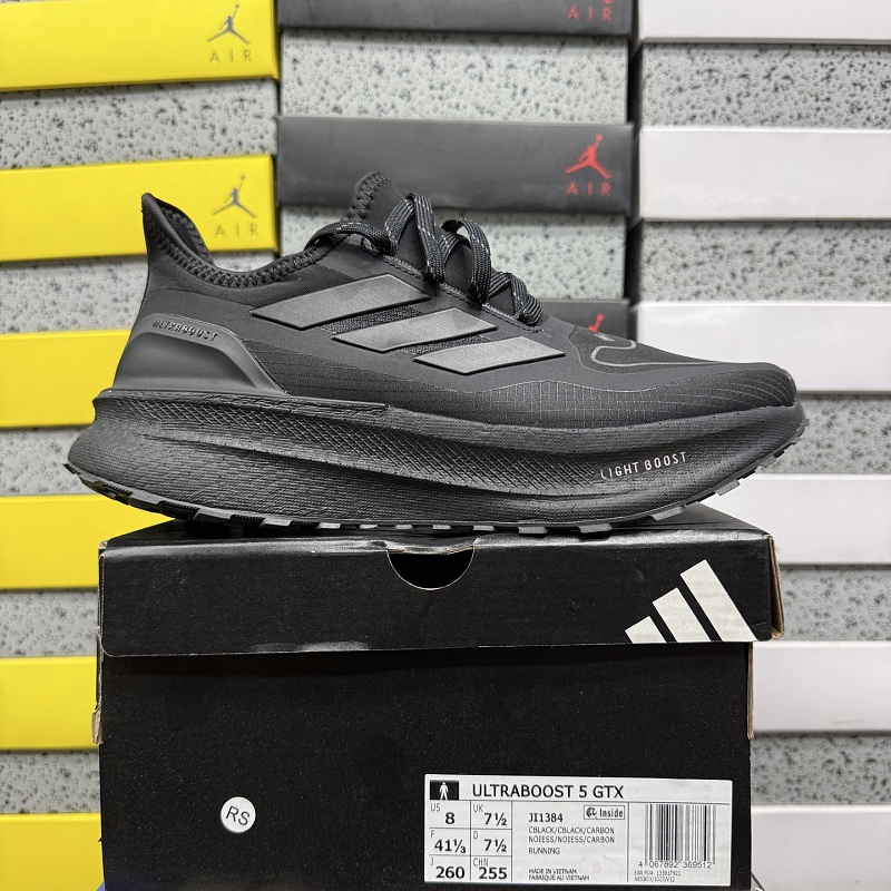 【RS Batch】Ultraboost 5 GTX JI1384 40-48