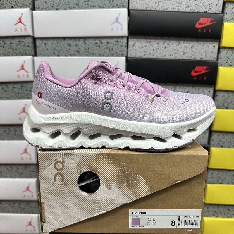 【BD Batch 】Cloudtilt 36-45 3ME10104845