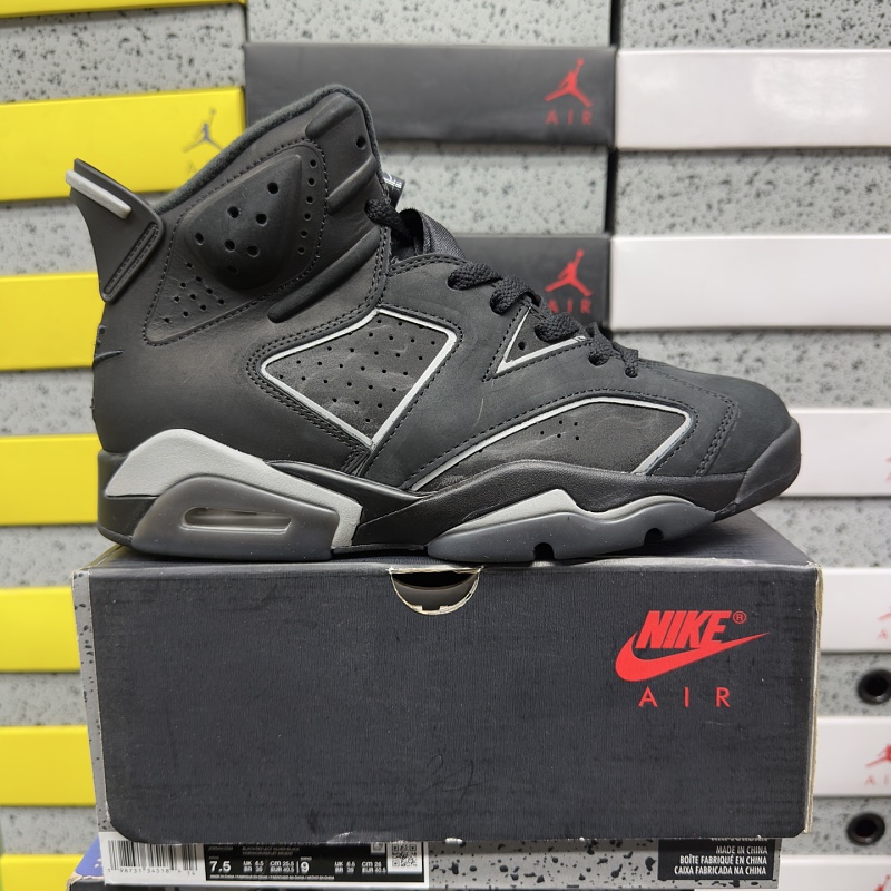 【X10 Batch】J6 40-47.5 IR2266-010