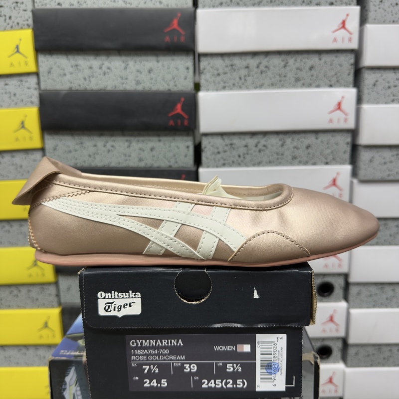 【WZ Batch】Mexico 66 1182A754-700 36-42（无半码） 【WZ Batch】Mexico 66