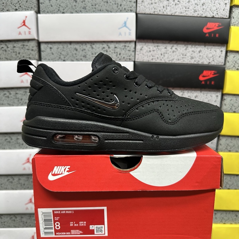 【GX2.0Batch】Air Max 1 36-47.5 HQ4308-001