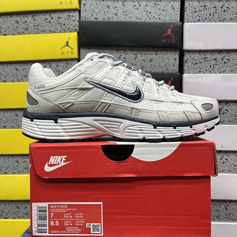 【WM Batch】 P-6000 CD6404-018 36-47.5