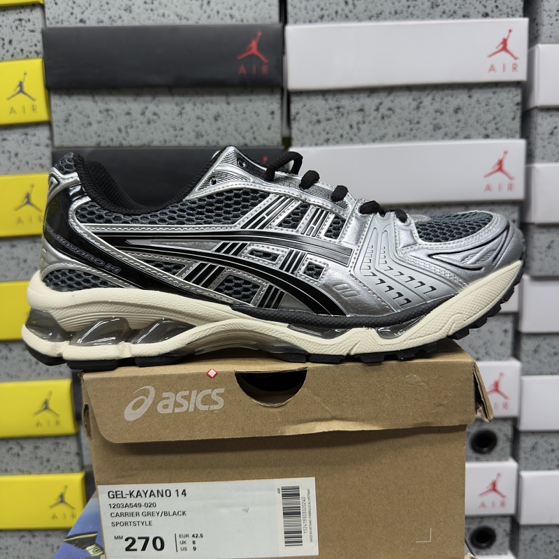 【XY Batch】36-46 1203A549-020